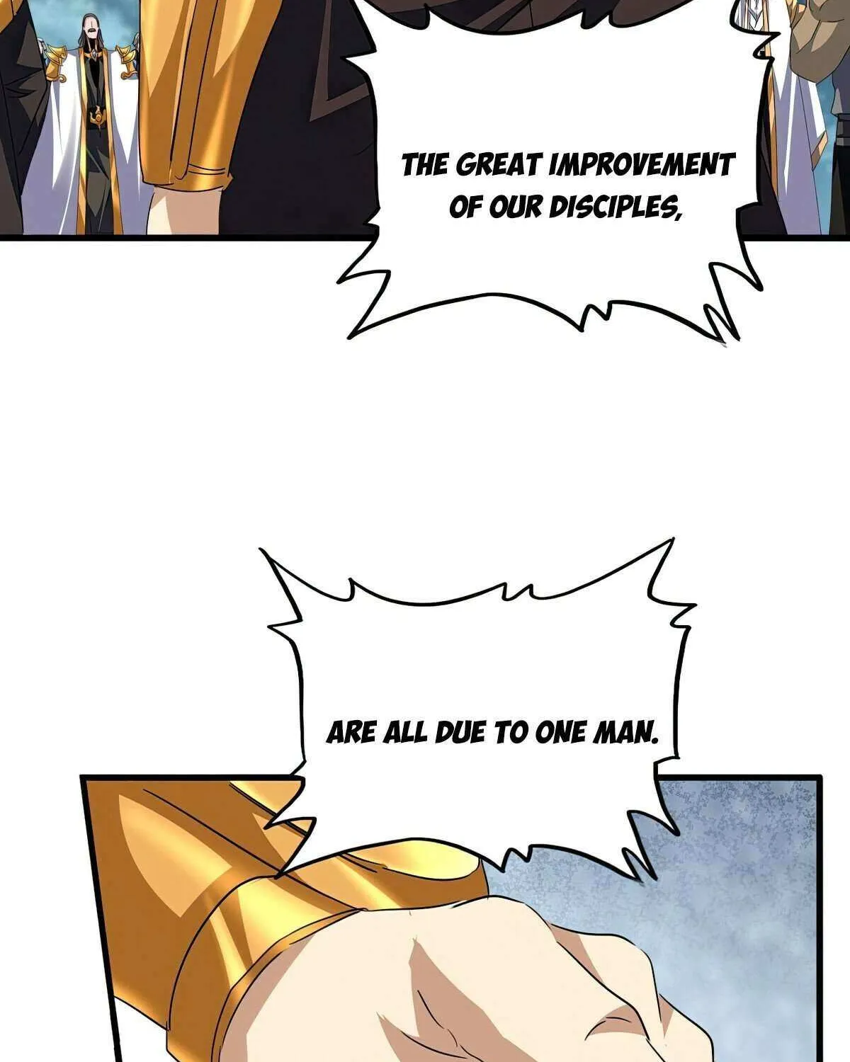 Chapter 775 — page 30