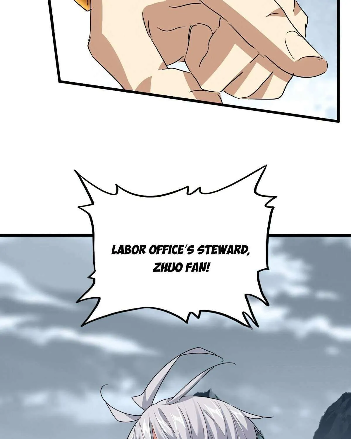 Chapter 775 — page 31