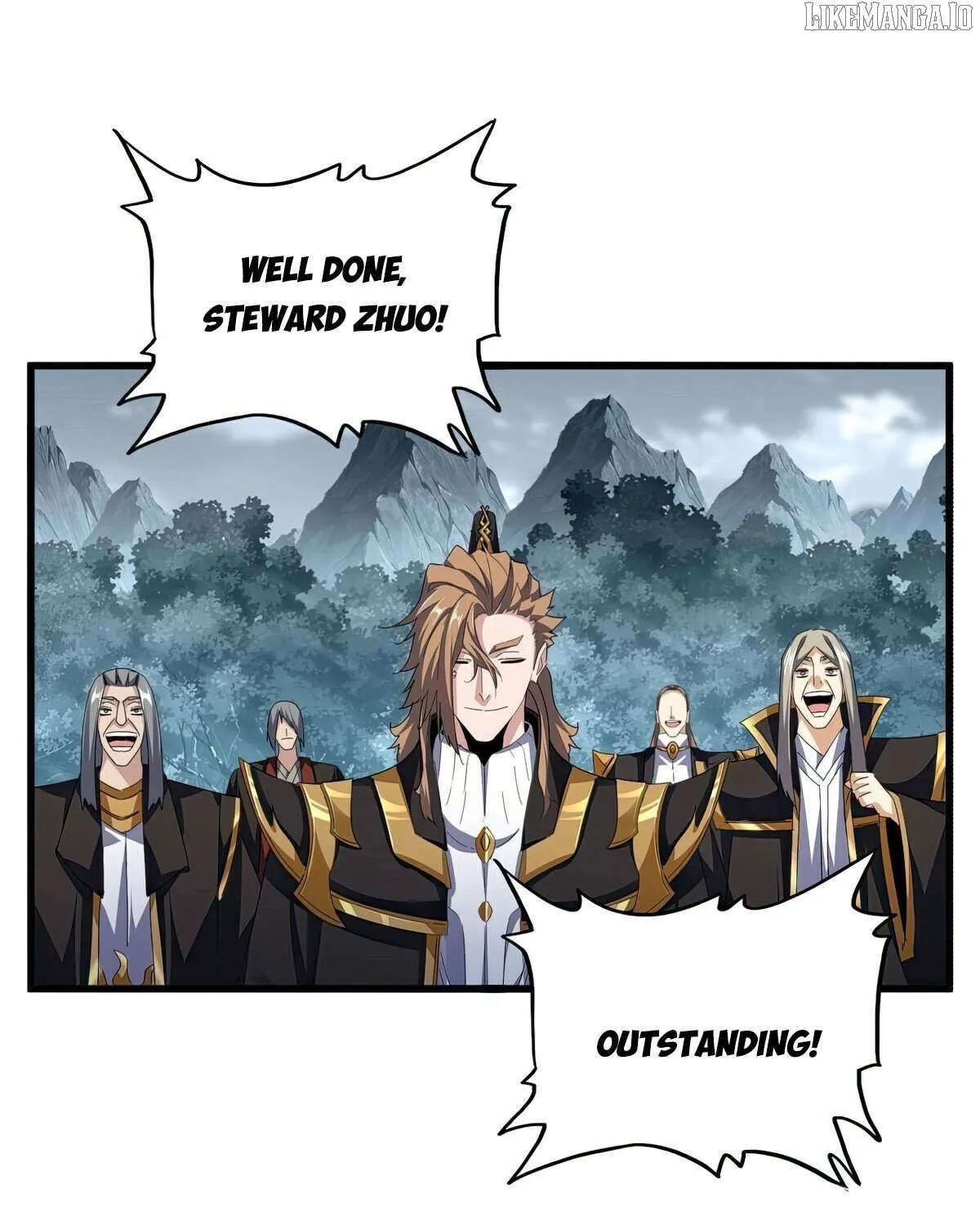 Chapter 775 — page 33