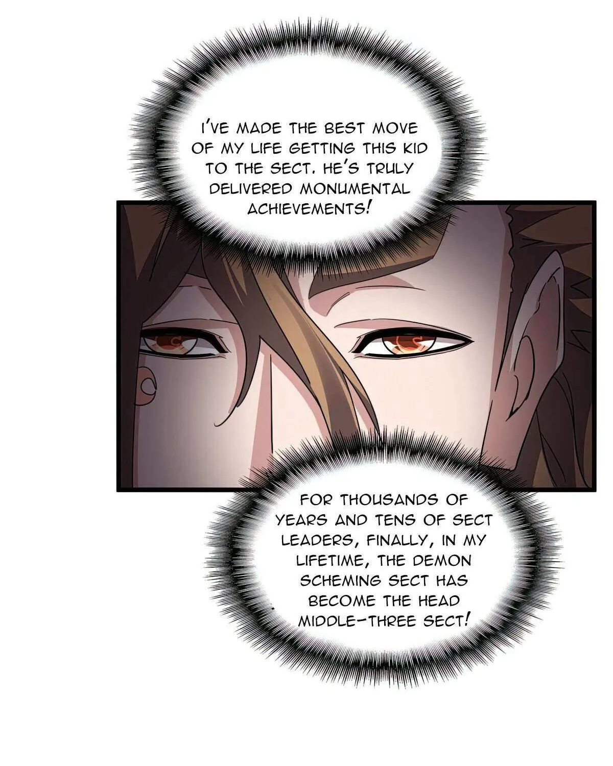 Chapter 775 — page 34