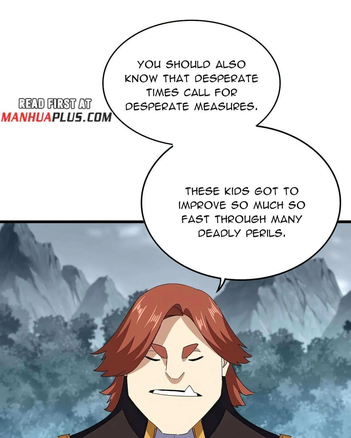 Chapter 775 — page 35