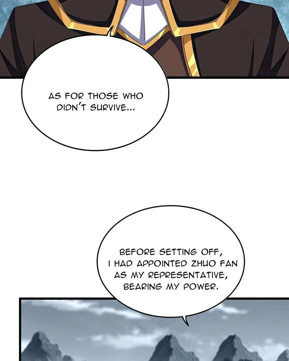 Chapter 775 — page 36