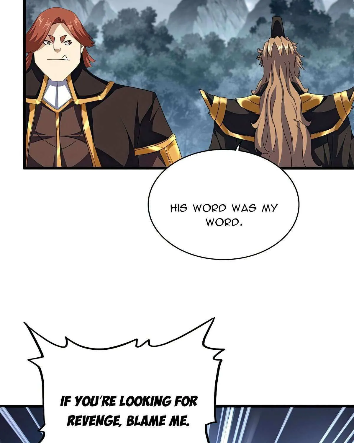 Chapter 775 — page 37