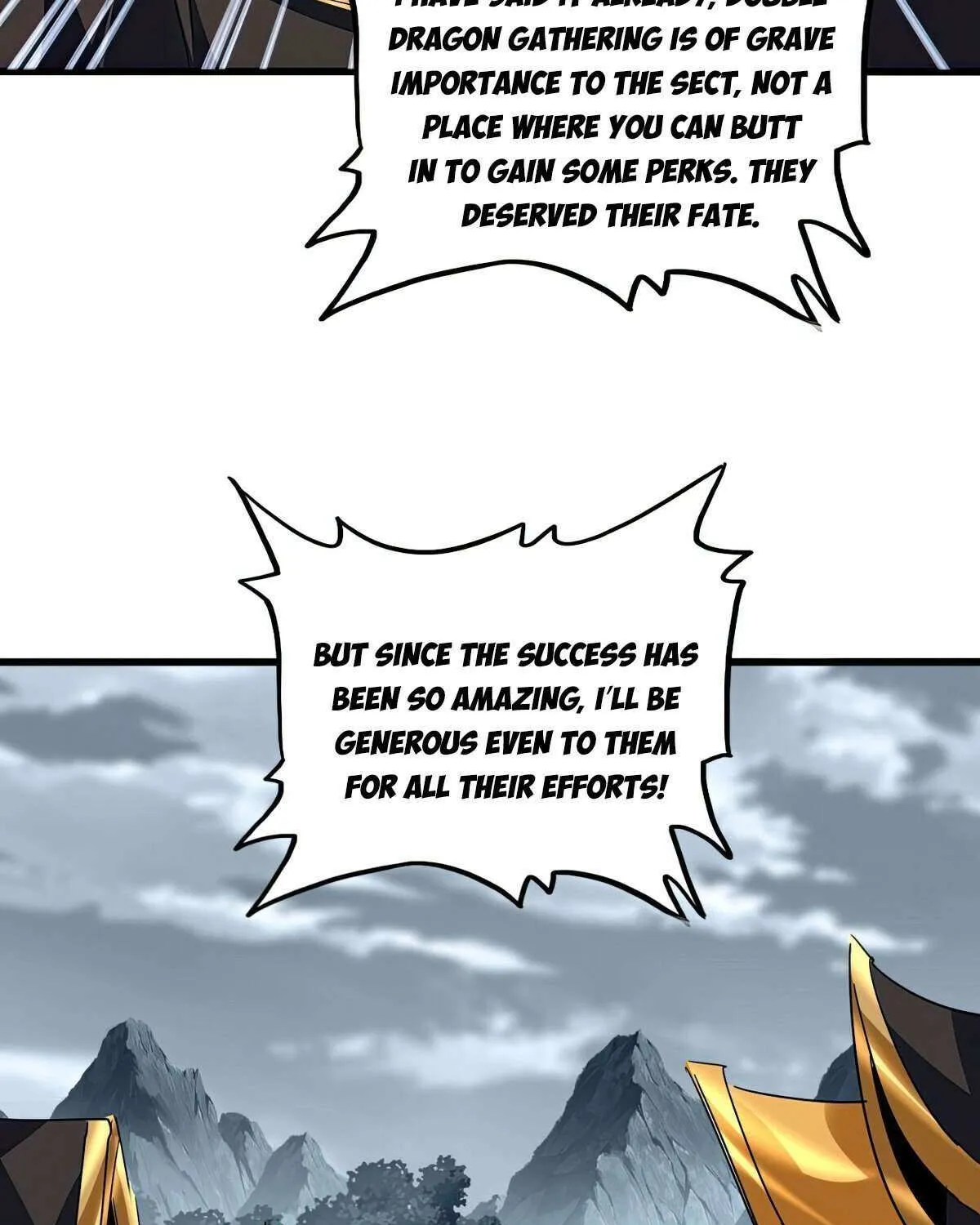 Chapter 775 — page 39