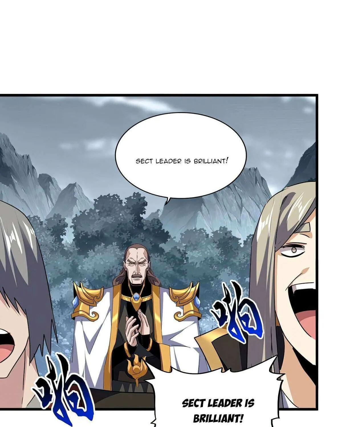 Chapter 775 — page 42
