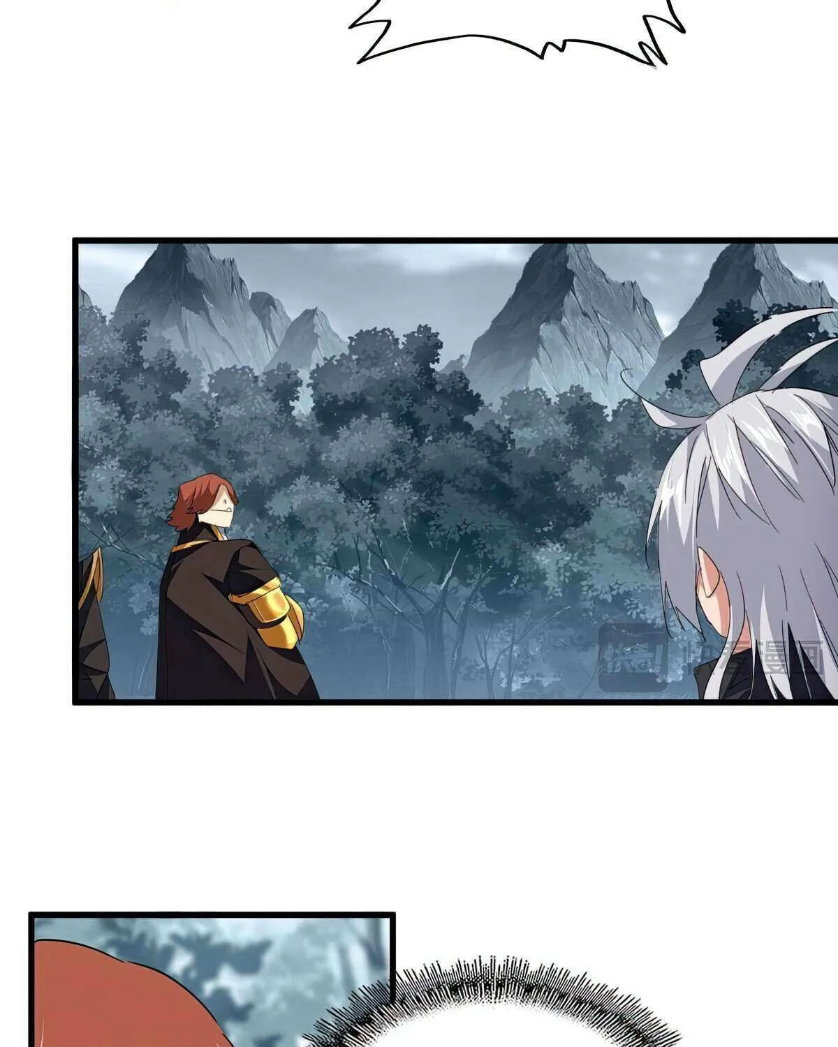Chapter 775 — page 43