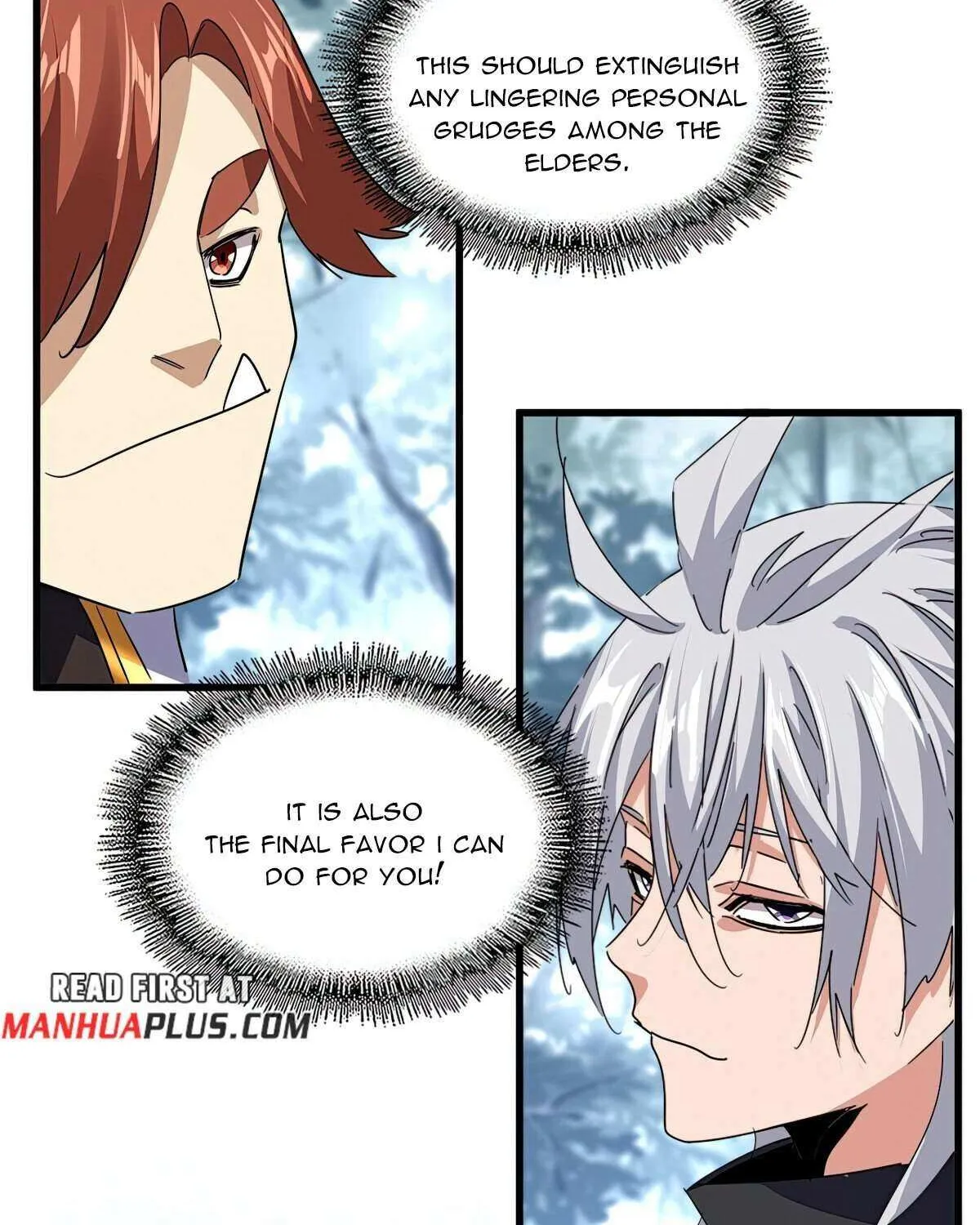 Chapter 775 — page 44