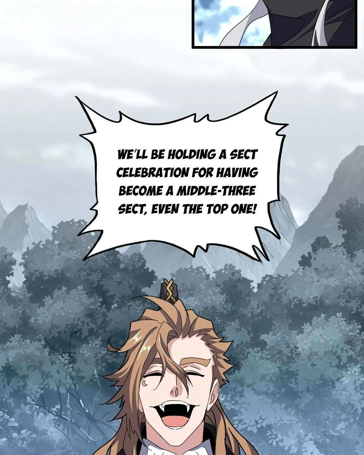 Chapter 775 — page 45