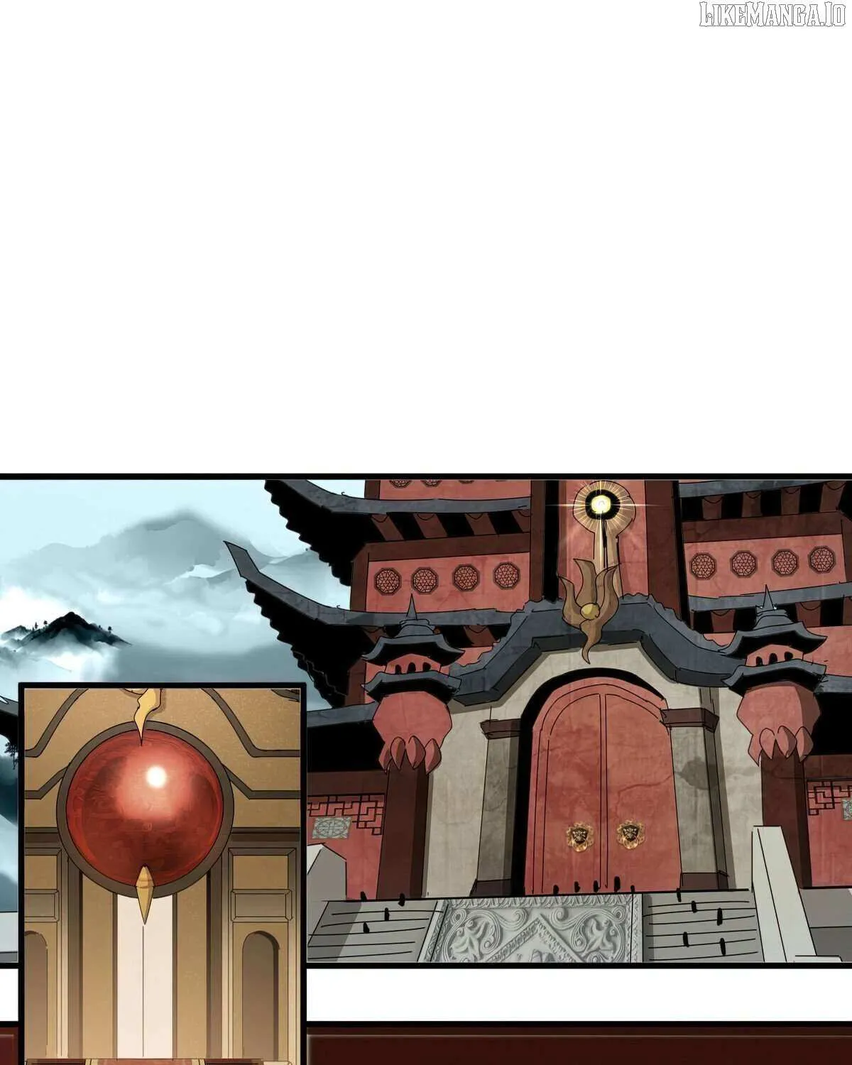 Chapter 775 — page 49