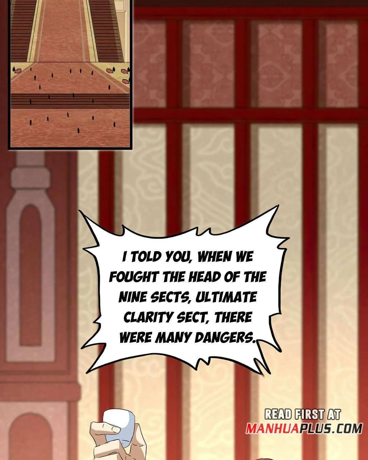 Chapter 775 — page 50