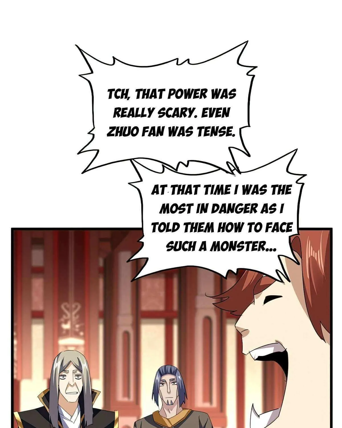 Chapter 775 — page 52