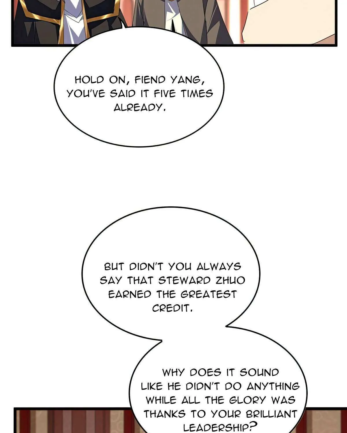 Chapter 775 — page 53