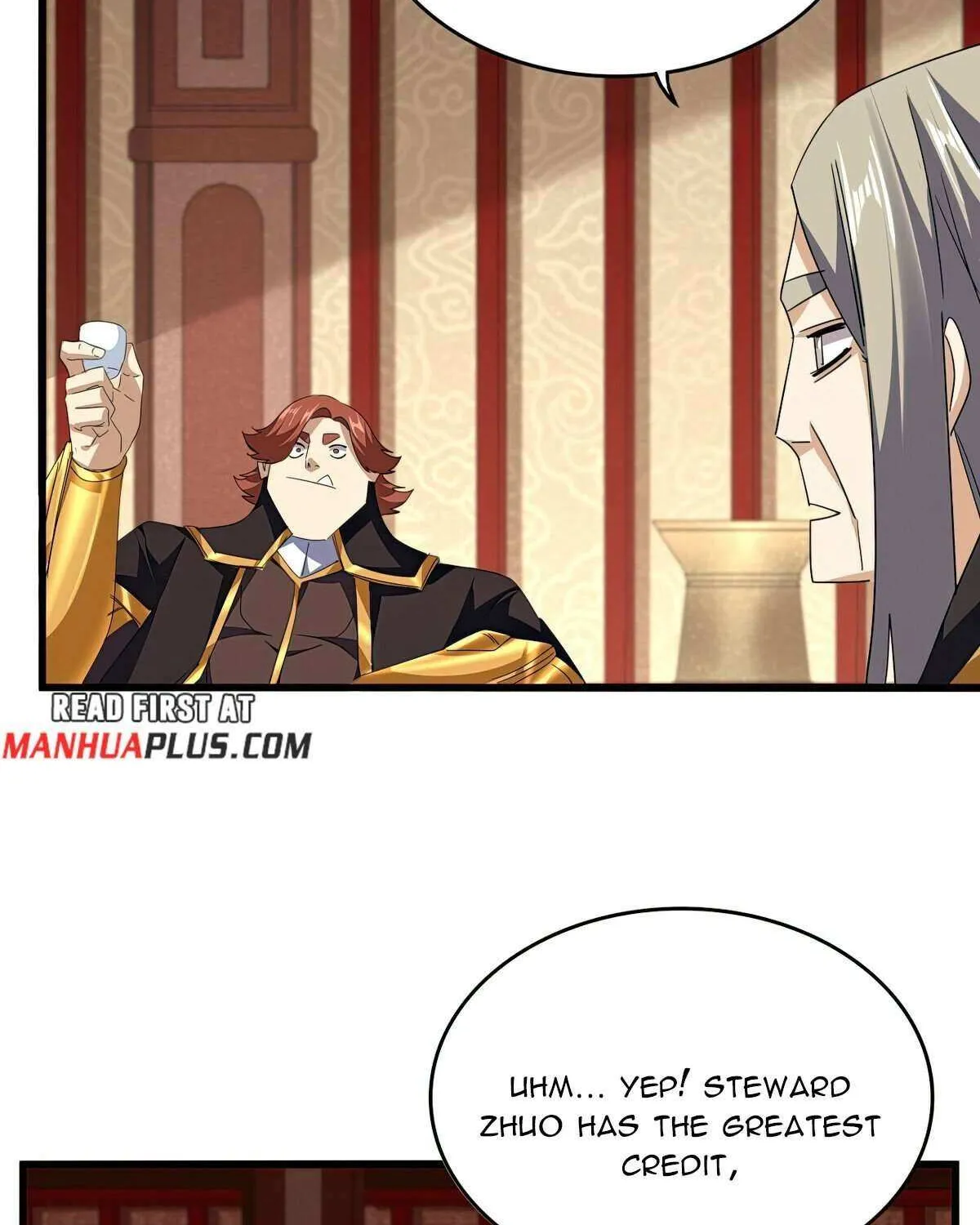 Chapter 775 — page 54
