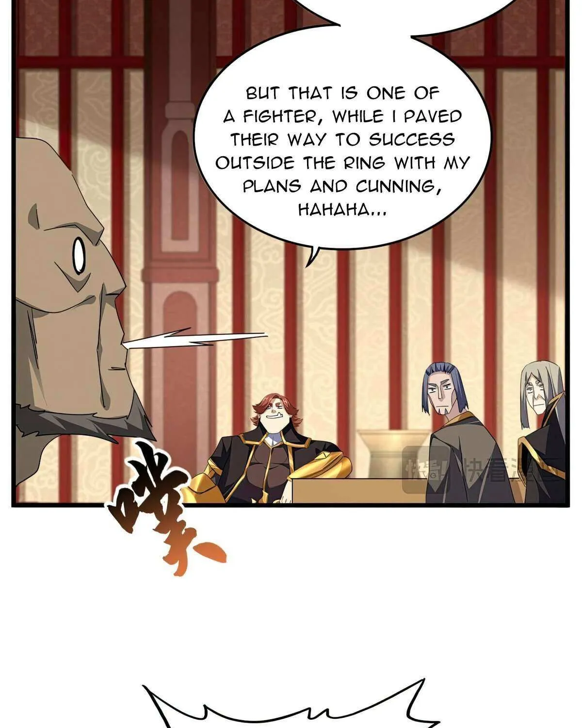 Chapter 775 — page 55