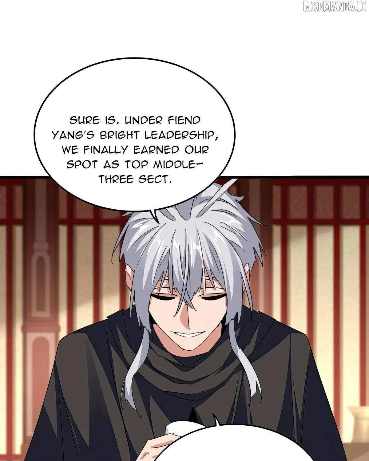 Chapter 775 — page 57
