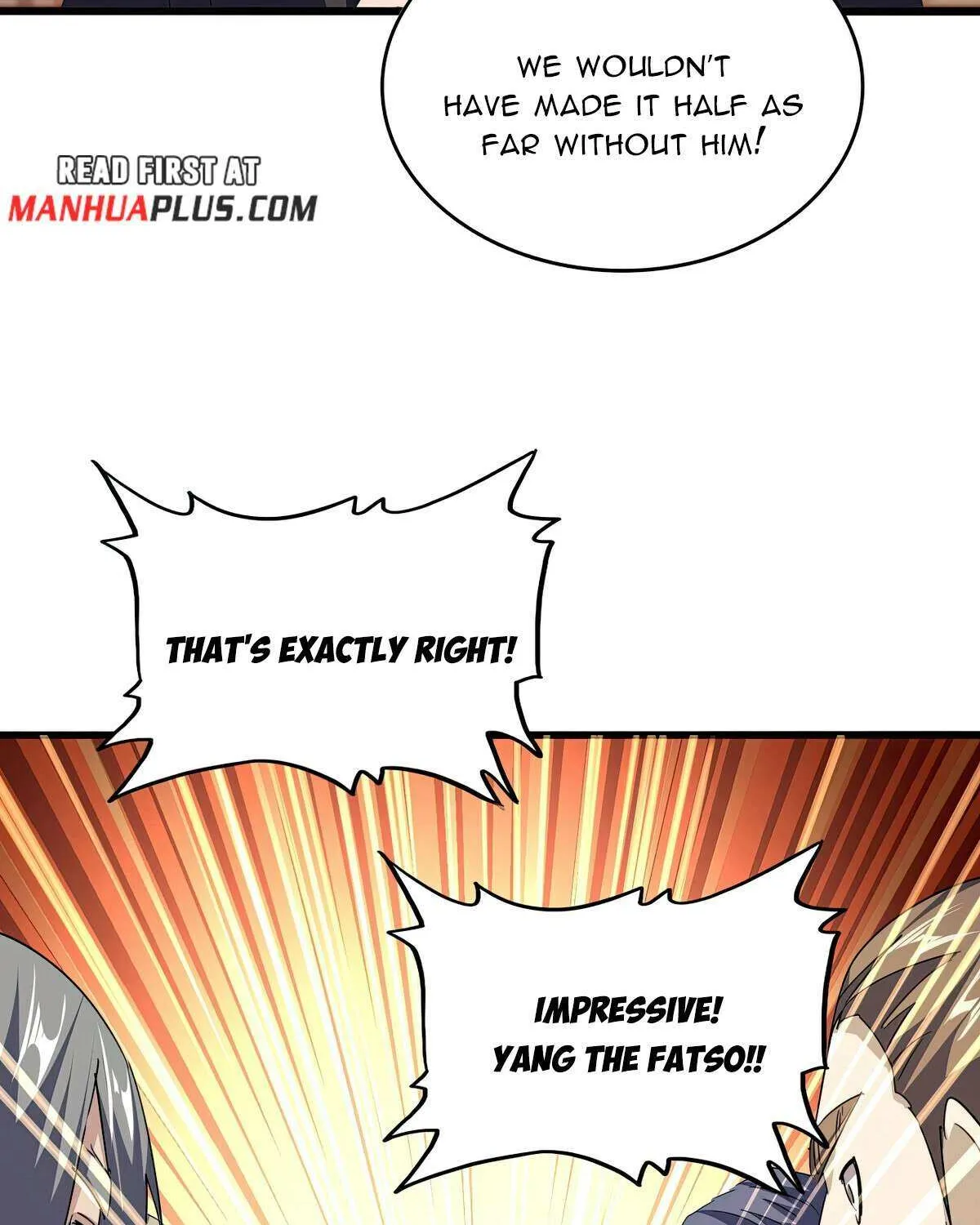 Chapter 775 — page 58