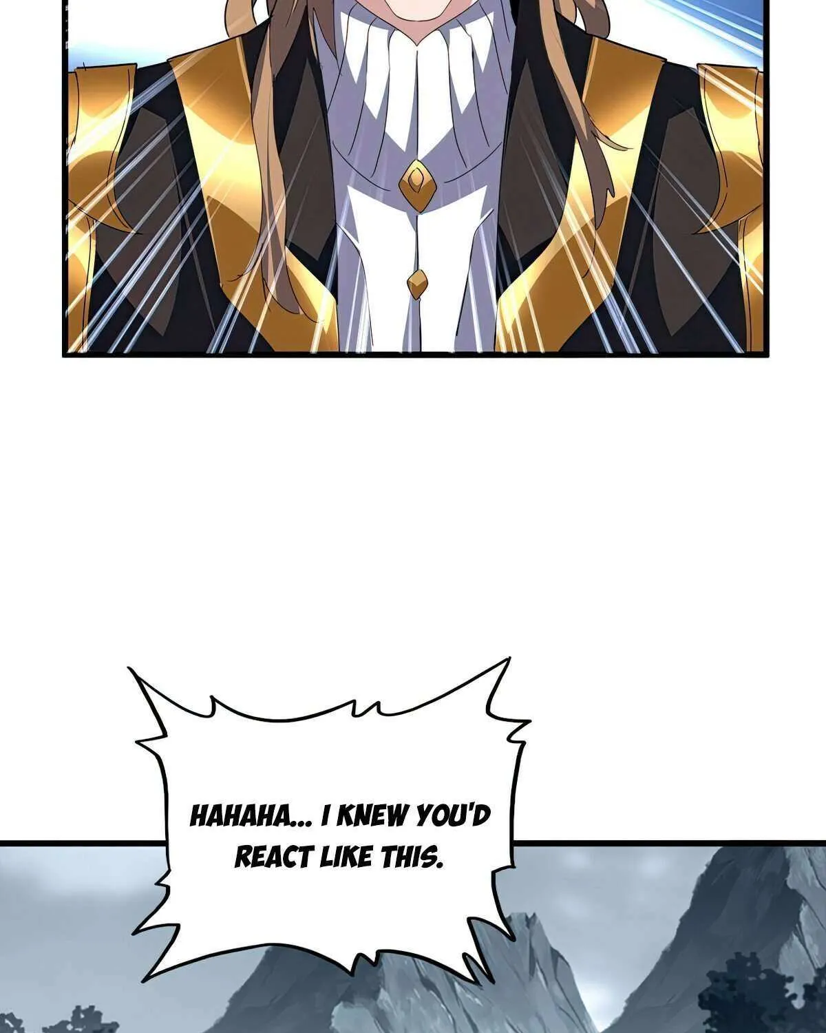 Chapter 775 — page 6