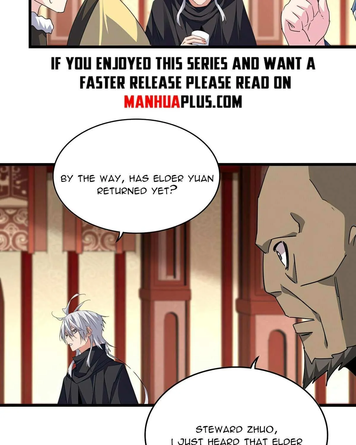 Chapter 775 — page 61