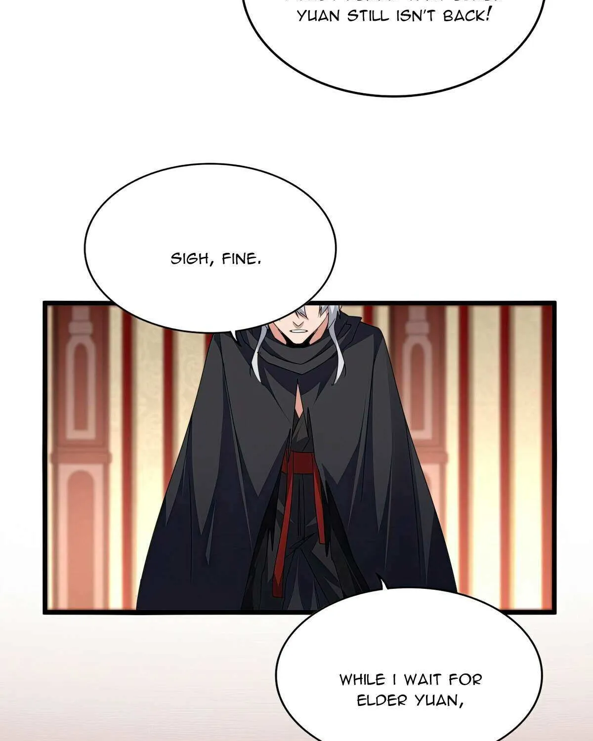 Chapter 775 — page 62