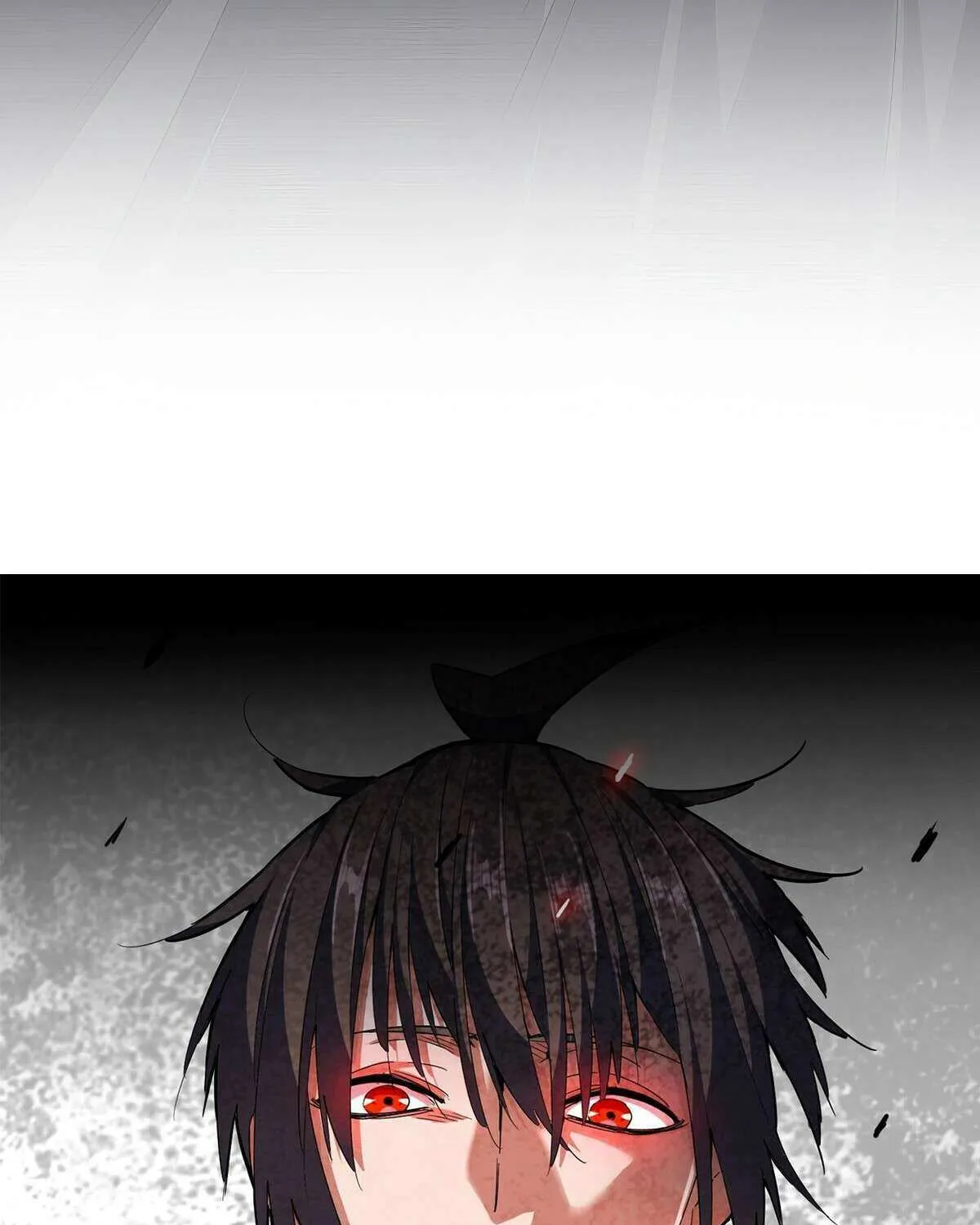 Chapter 775 — page 65