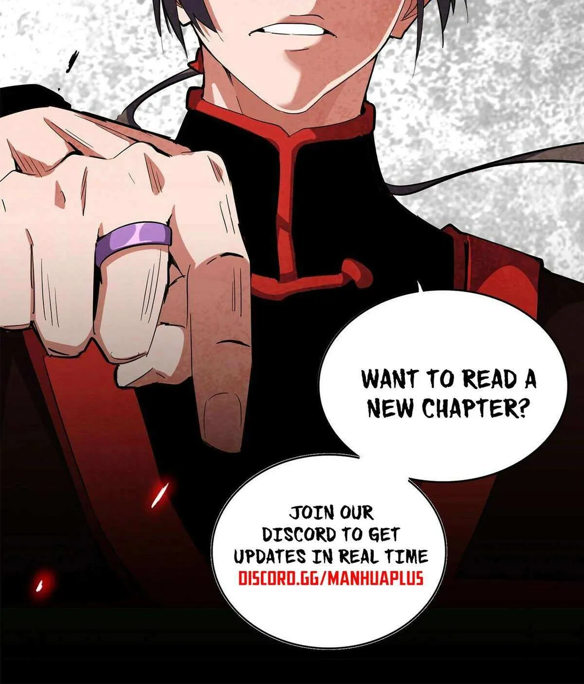 Chapter 775 — page 66