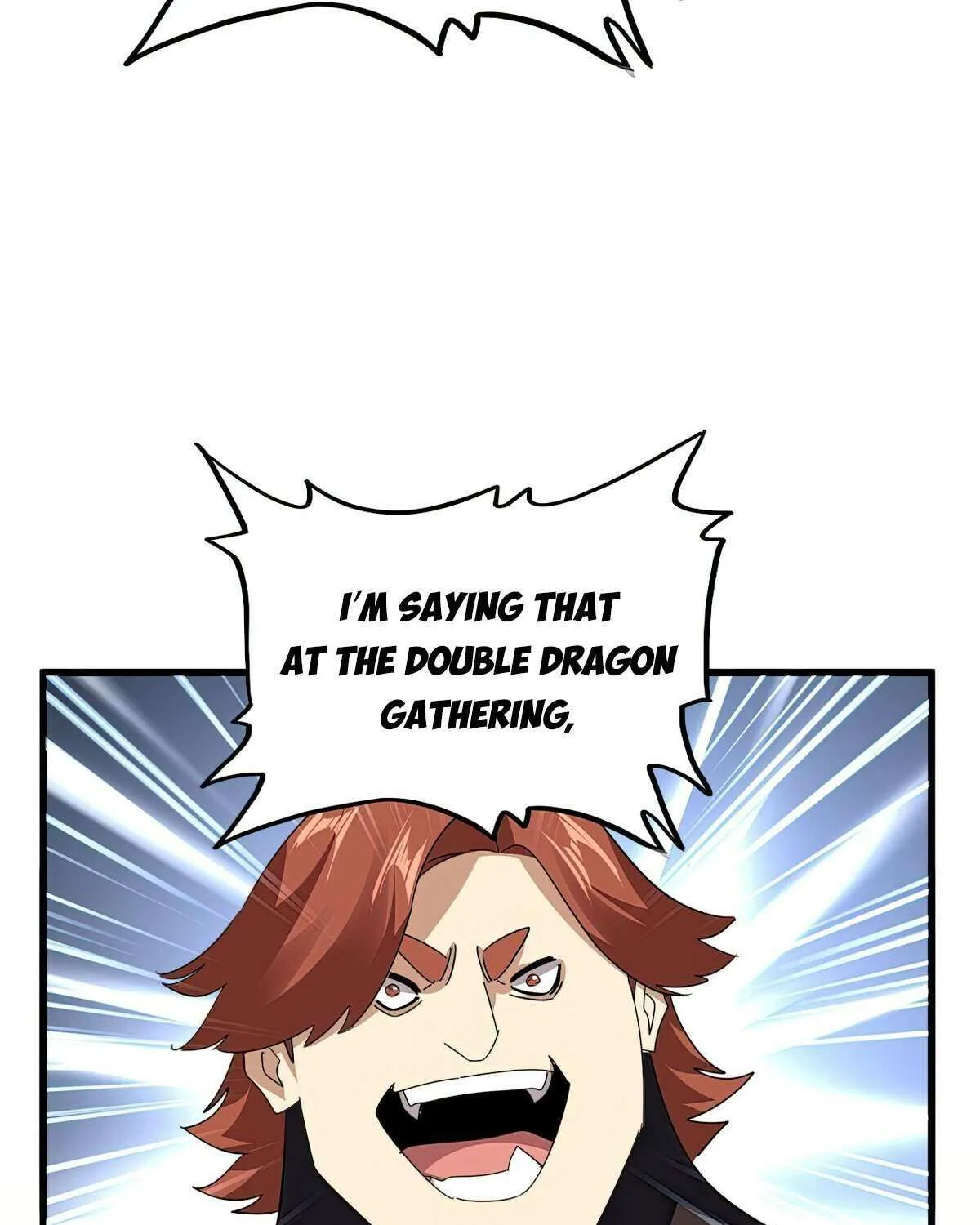 Chapter 775 — page 8