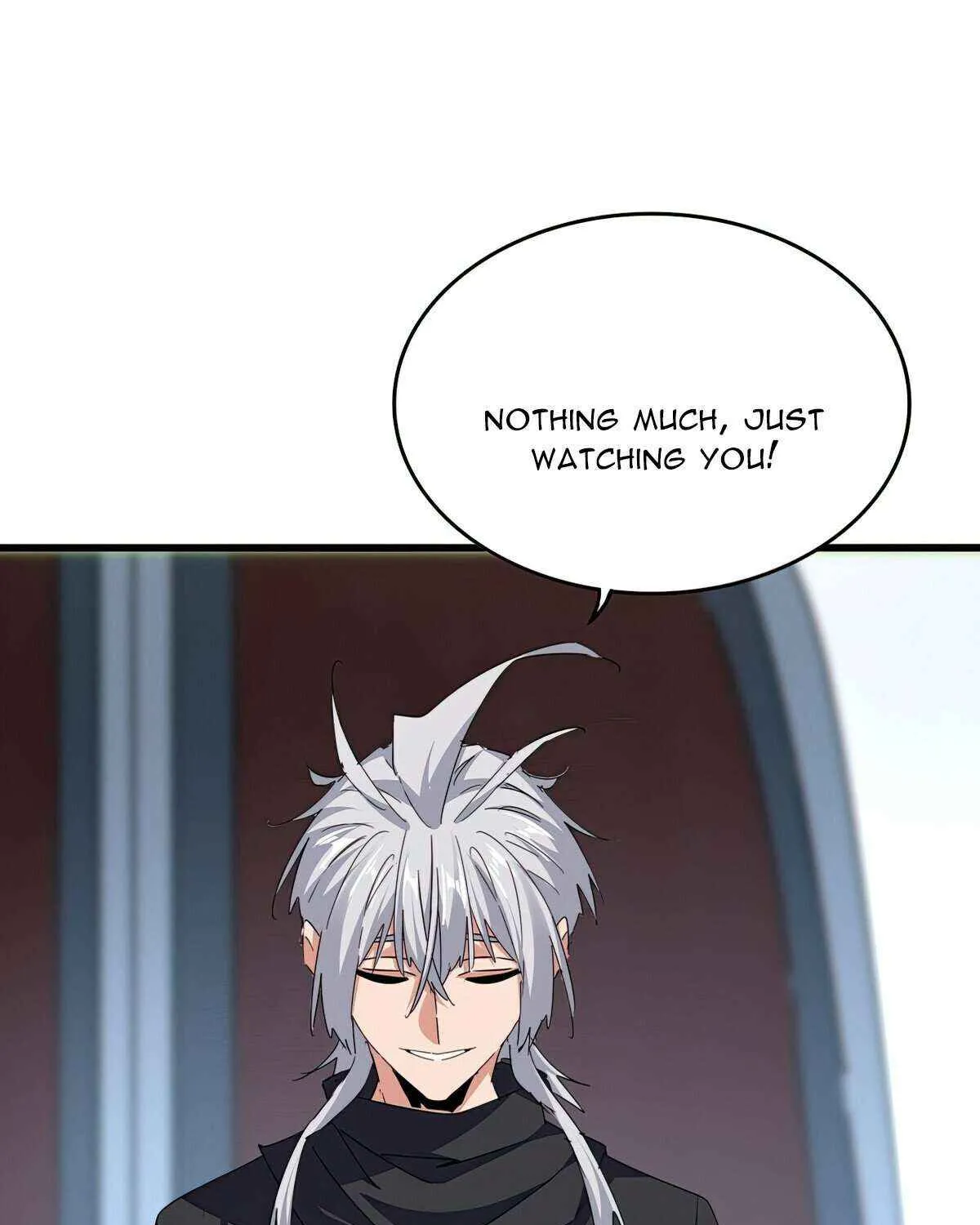 Chapter 776 — page 10