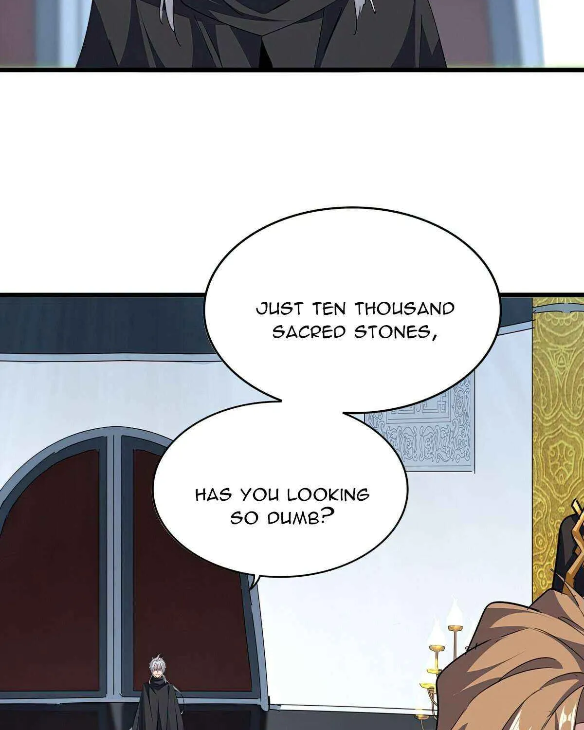 Chapter 776 — page 11