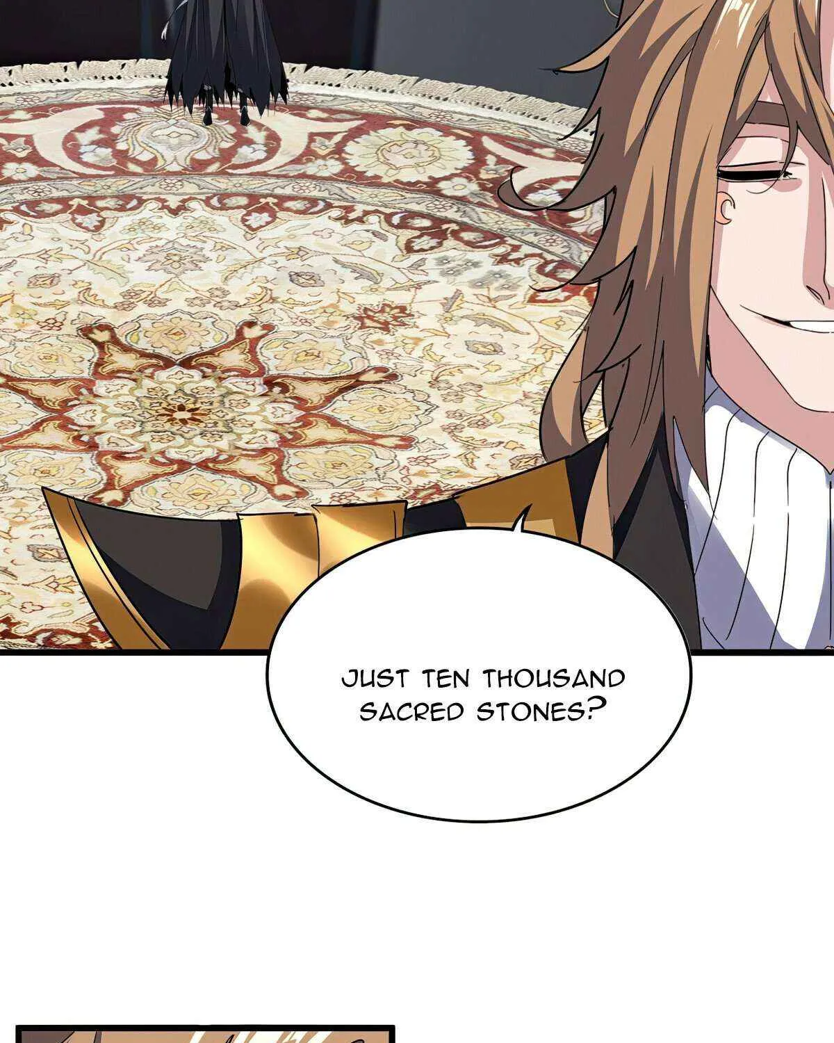 Chapter 776 — page 12