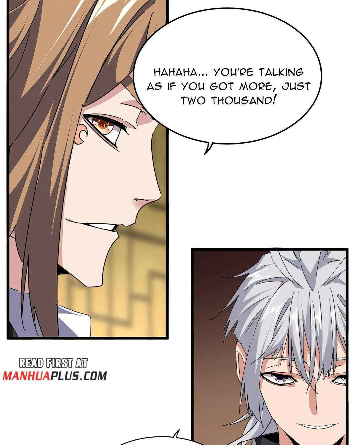 Chapter 776 — page 13