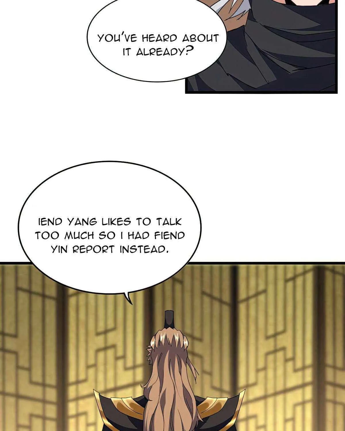 Chapter 776 — page 14