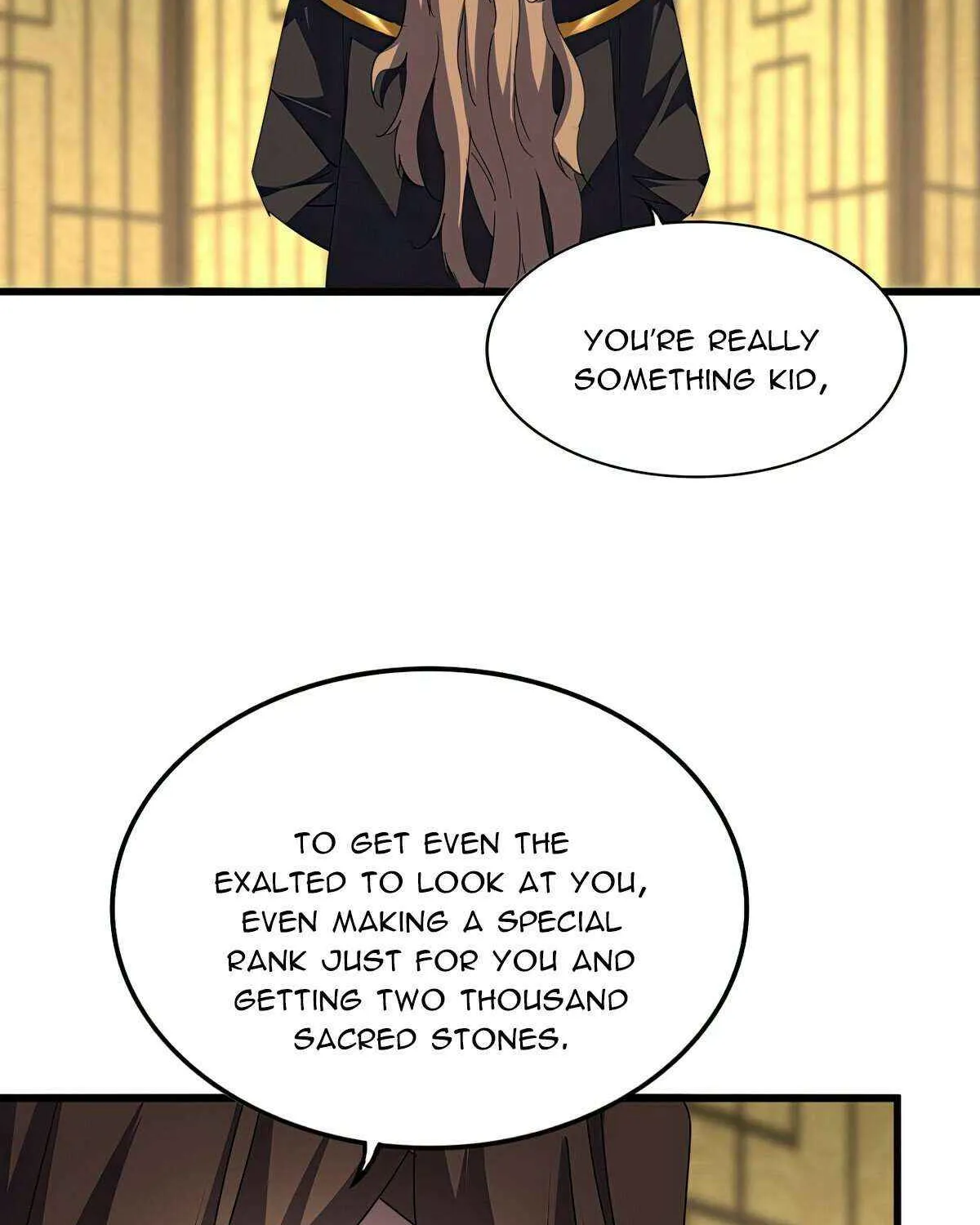 Chapter 776 — page 15