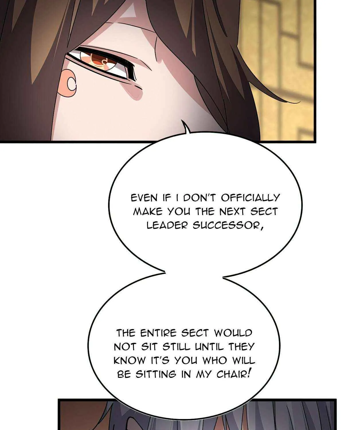 Chapter 776 — page 16