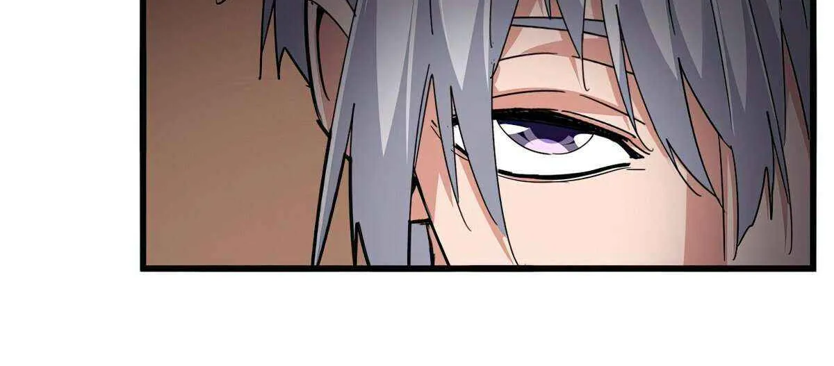 Chapter 776 — page 17