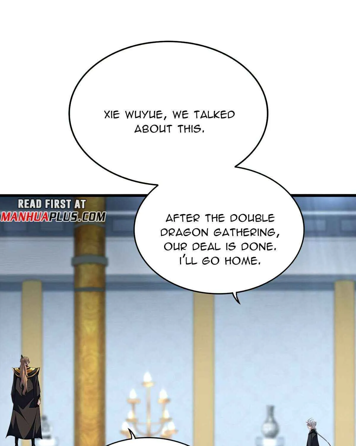 Chapter 776 — page 18