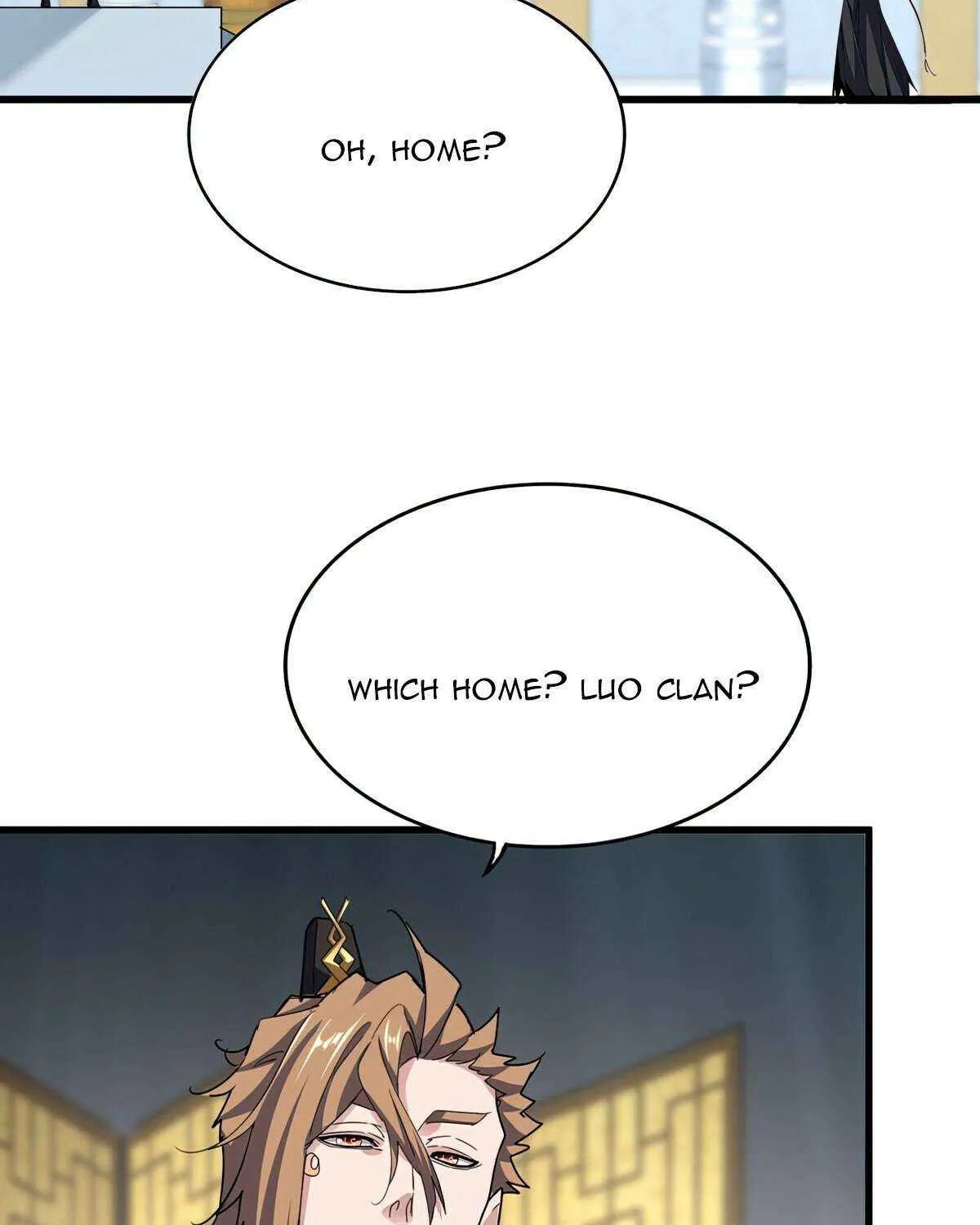 Chapter 776 — page 19