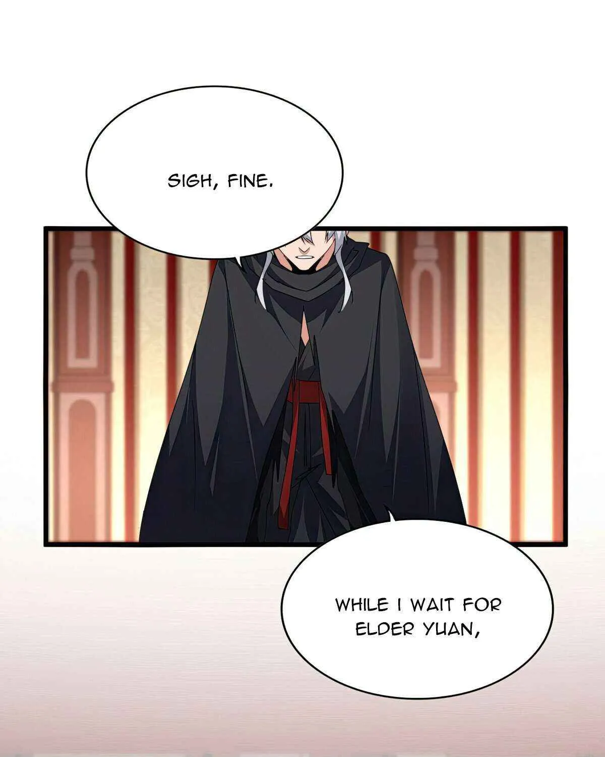 Chapter 776 — page 2