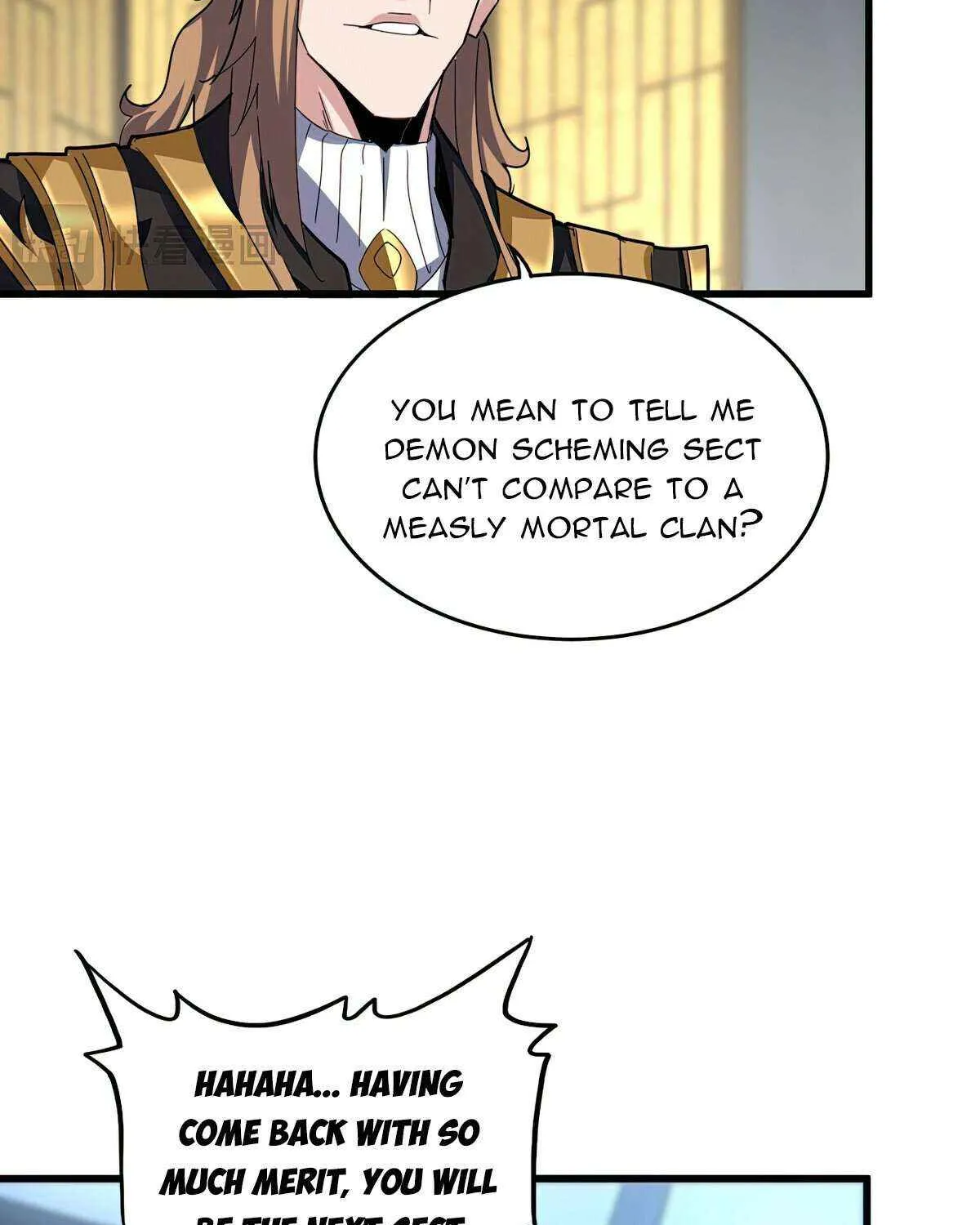 Chapter 776 — page 20