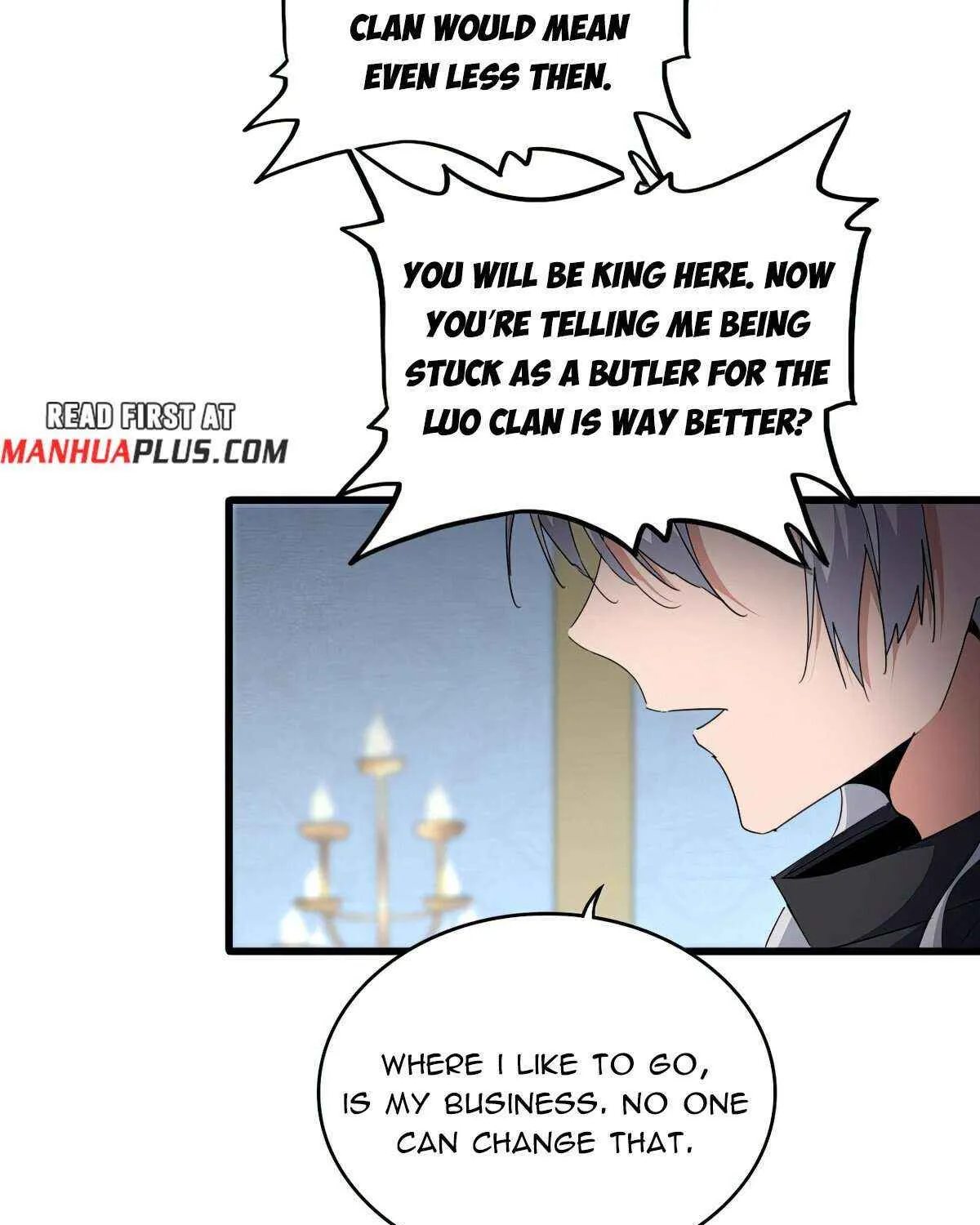 Chapter 776 — page 22