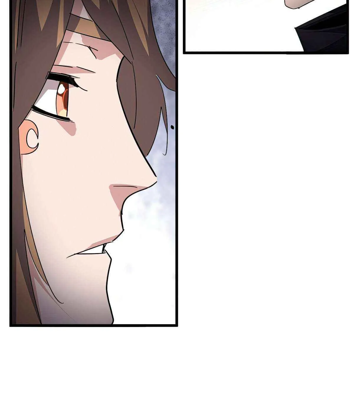 Chapter 776 — page 24