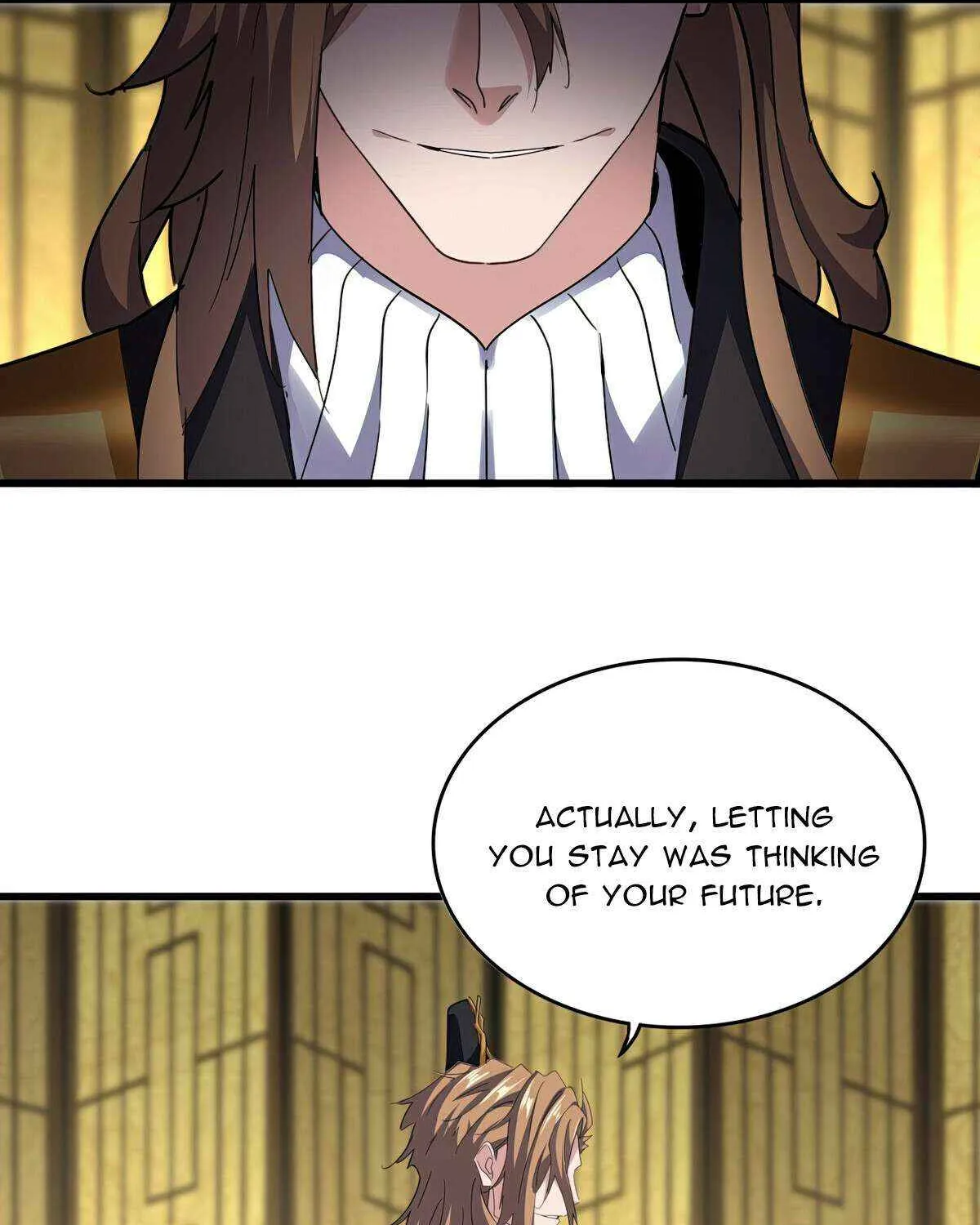 Chapter 776 — page 26