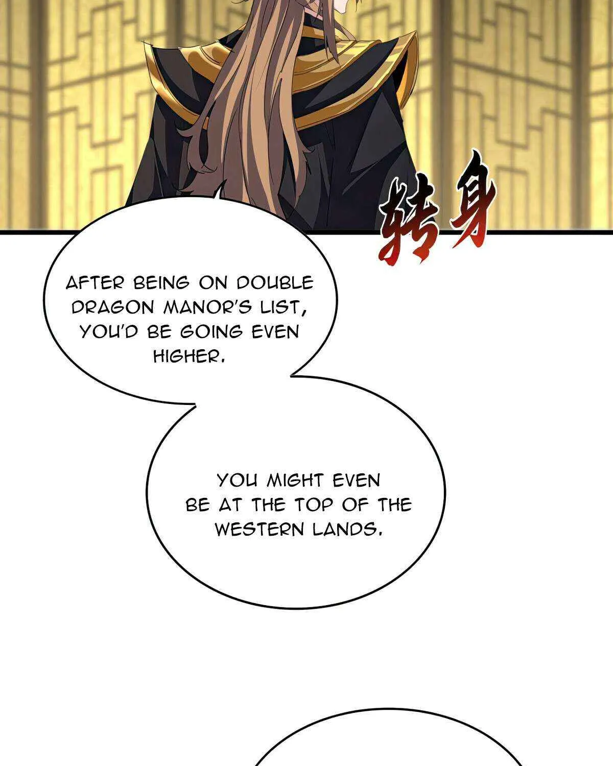 Chapter 776 — page 27