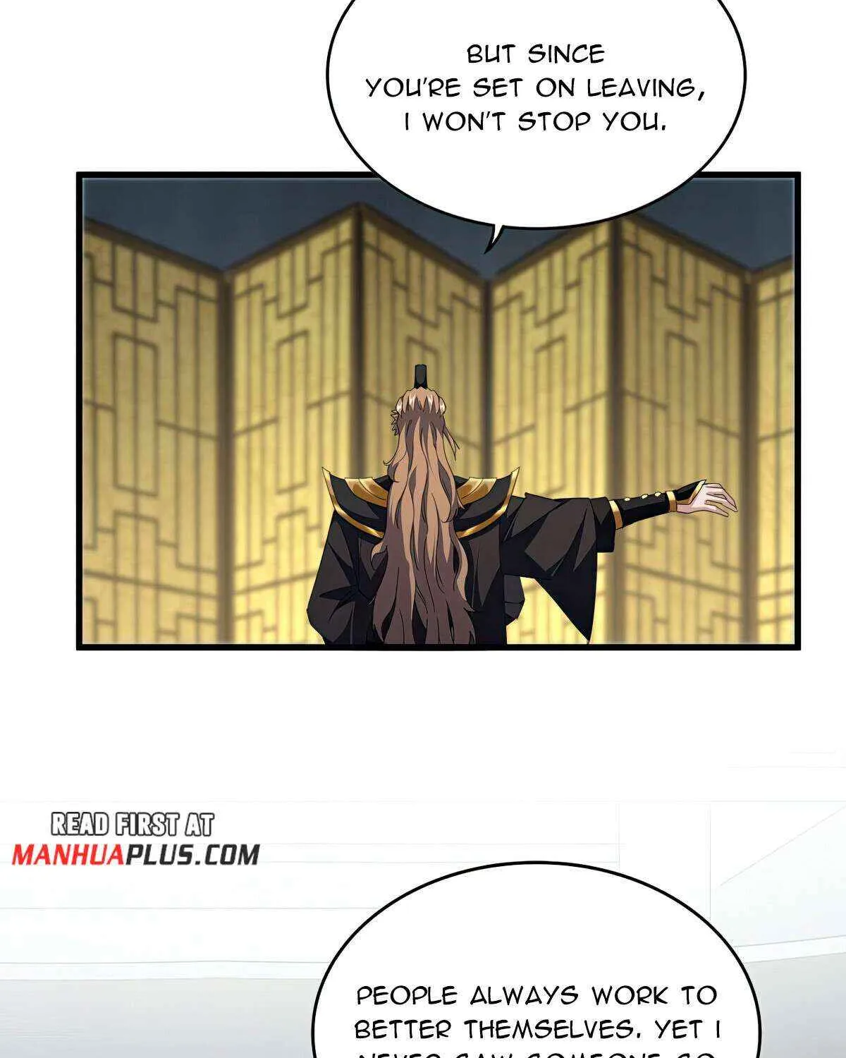 Chapter 776 — page 28