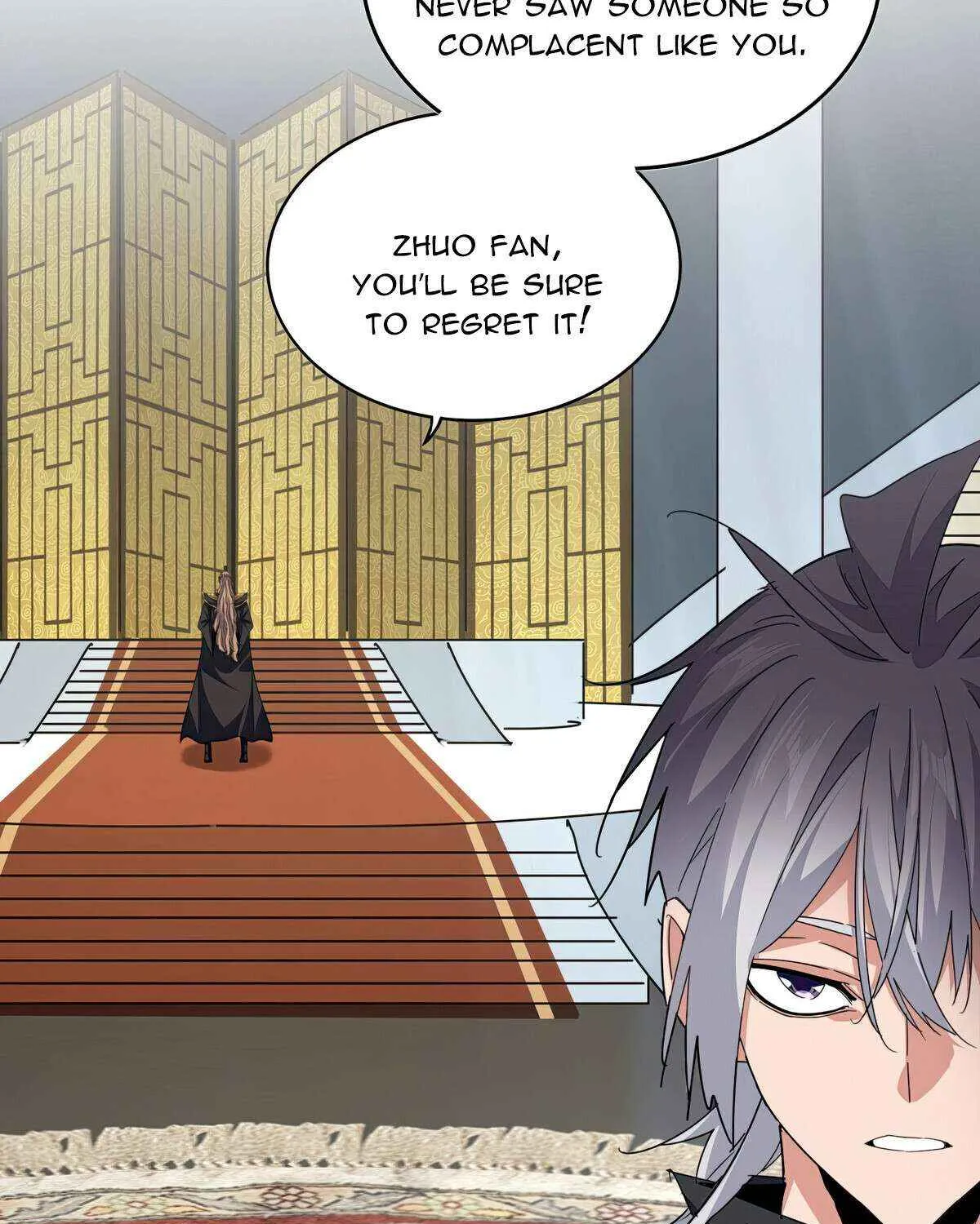 Chapter 776 — page 29