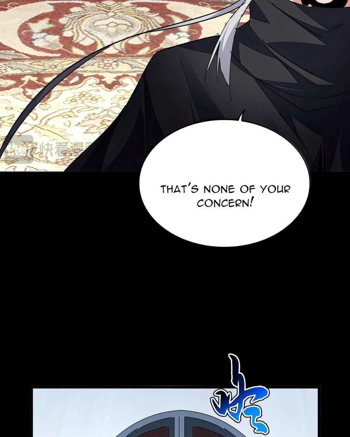 Chapter 776 — page 30