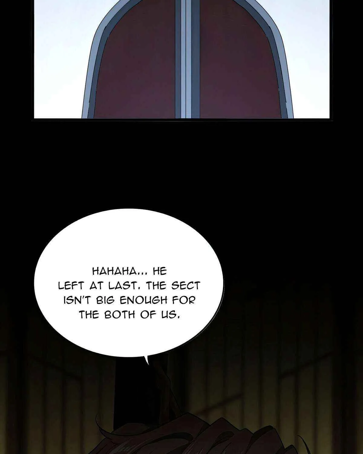 Chapter 776 — page 31