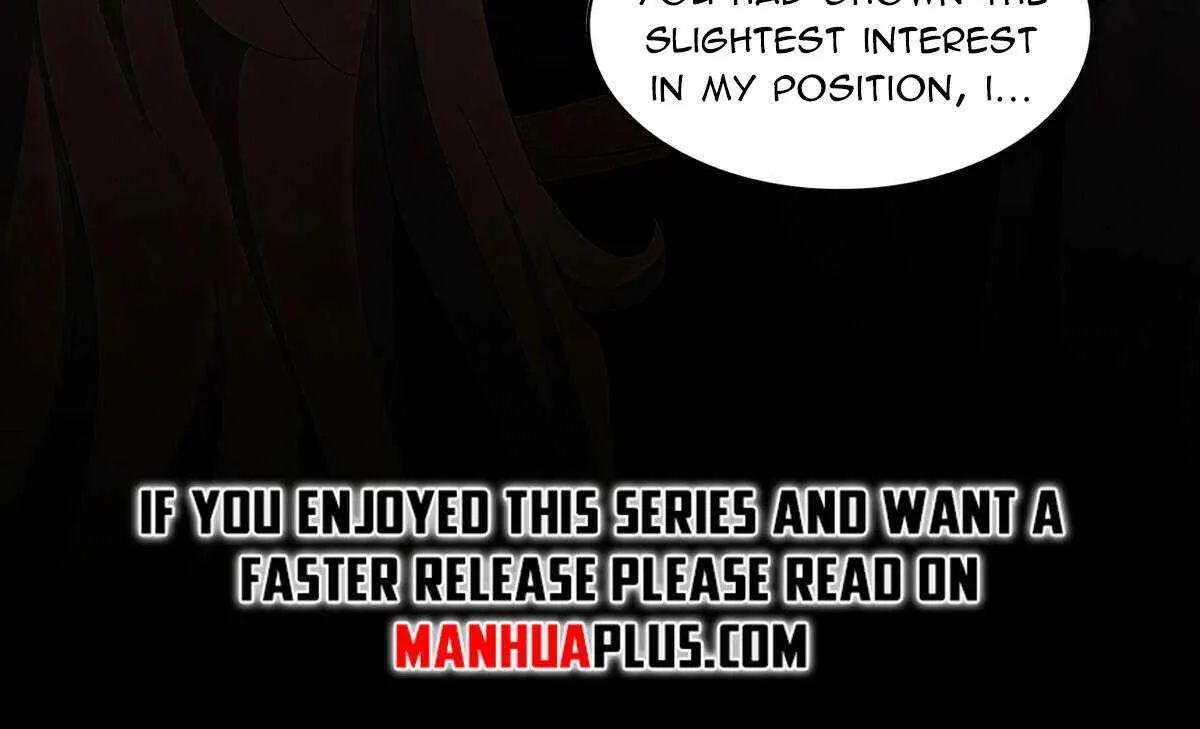 Chapter 776 — page 33