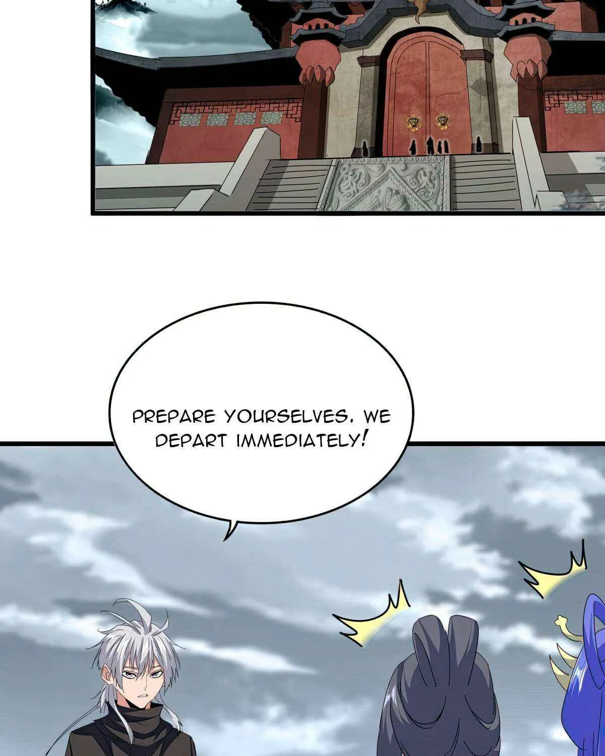 Chapter 776 — page 35
