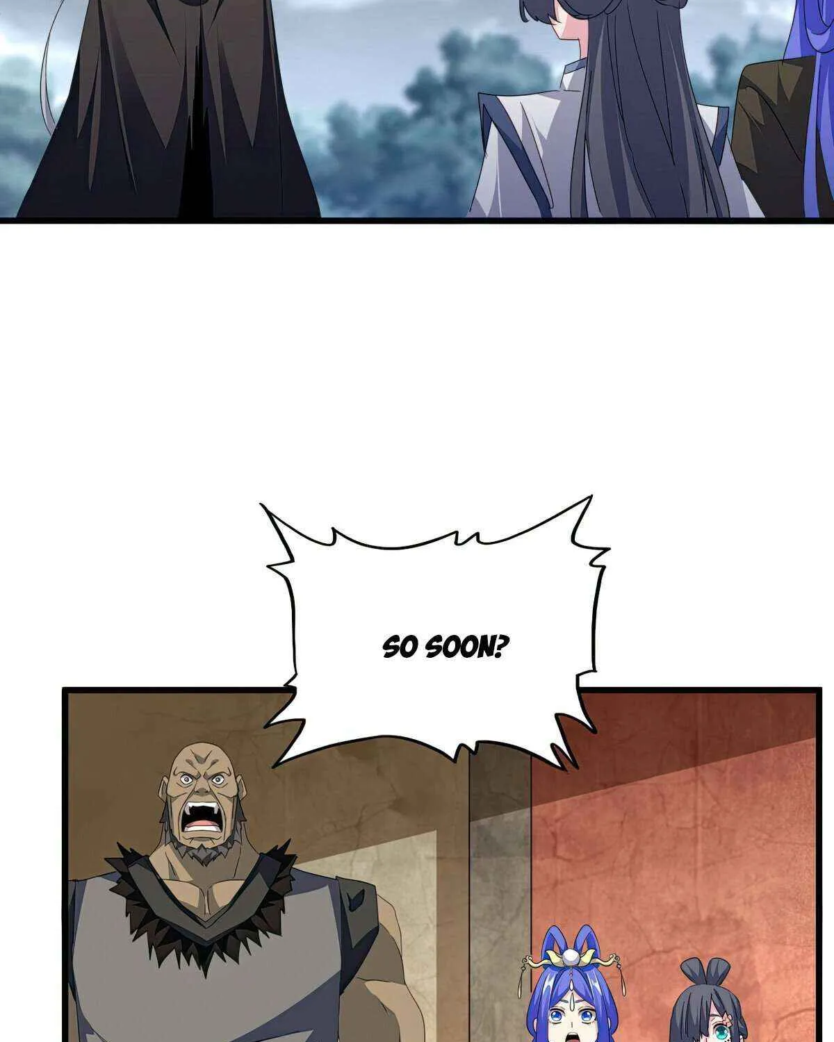 Chapter 776 — page 36