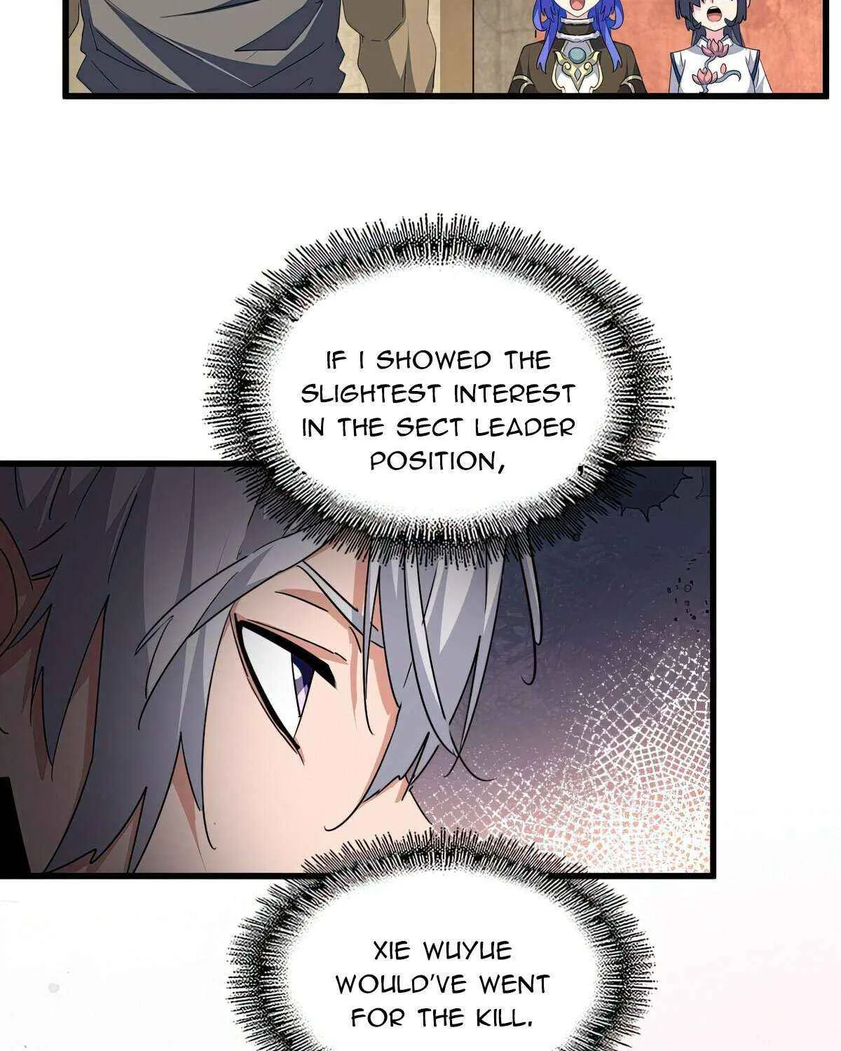 Chapter 776 — page 37